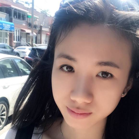 yingzheng_y